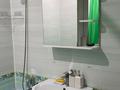2-комнатная квартира · 47 м² · 3/4 этаж, мкр №2 — ул Жубанова за 29 млн ₸ в Алматы, Ауэзовский р-н — фото 11
