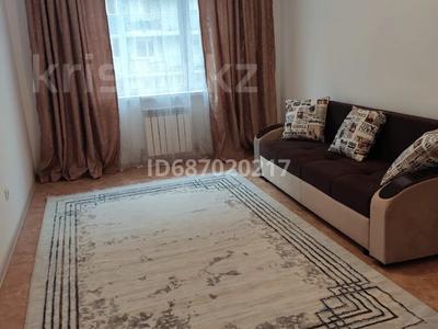 Аренда квартир в Алматинской обл.: 1-комнатная квартира · 40 м² · 2/9 этаж, Райымбек батыра 274 — Рядом Халык арена за 200 000 〒 1-комнатная квартира · 40 м² · 2/9 этаж, Райымбек батыра 274 — Рядом Халык арена за 200 000 〒 в