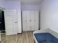 1-бөлмелі пәтер · 40 м² · 2/9 қабат, Райымбек батыра 274 — Рядом Халык арена, бағасы: 200 000 ₸ в  — фото 2