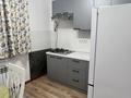 1-бөлмелі пәтер · 40 м² · 2/9 қабат, Райымбек батыра 274 — Рядом Халык арена, бағасы: 200 000 ₸ в  — фото 3