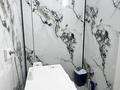 1-бөлмелі пәтер · 40 м² · 2/9 қабат, Райымбек батыра 274 — Рядом Халык арена, бағасы: 200 000 ₸ в  — фото 6