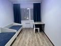 1-бөлмелі пәтер · 40 м² · 2/9 қабат, Райымбек батыра 274 — Рядом Халык арена, бағасы: 200 000 ₸ в 