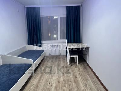 1-бөлмелі пәтер · 40 м² · 2/9 қабат, Райымбек батыра 274 — Рядом Халык арена, бағасы: 200 000 ₸ в 