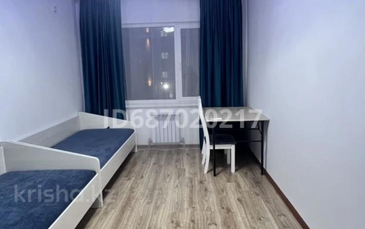 1-бөлмелі пәтер · 40 м² · 2/9 қабат, Райымбек батыра 274 — Рядом Халык арена, бағасы: 200 000 ₸ в  — фото 10