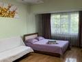 1-комнатная квартира · 33 м² · 4/9 этаж, ул. Маметовой 47 за 13 000 ₸ в Алматы, Алмалинский р-н