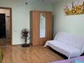 1-комнатная квартира · 33 м² · 4/9 этаж, ул. Маметовой 47 за 13 000 ₸ в Алматы, Алмалинский р-н — фото 3