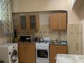 1-комнатная квартира · 33 м² · 4/9 этаж, ул. Маметовой 47 за 13 000 ₸ в Алматы, Алмалинский р-н — фото 4