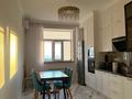 4-комнатная квартира · 133.8 м² · 3/16 этаж, 17-й мкр, ​17-й микрорайон 6 за 80 млн ₸ в Актау — фото 12