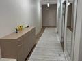 4-комнатная квартира · 133.8 м² · 3/16 этаж, 17-й мкр, ​17-й микрорайон 6 за 80 млн ₸ в Актау — фото 13