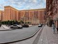 4-комнатная квартира · 133.8 м² · 3/16 этаж, 17-й мкр, ​17-й микрорайон 6 за 80 млн ₸ в Актау — фото 19