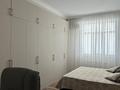 4-комнатная квартира · 133.8 м² · 3/16 этаж, 17-й мкр, ​17-й микрорайон 6 за 80 млн ₸ в Актау — фото 3