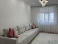4-комнатная квартира · 133.8 м² · 3/16 этаж, 17-й мкр, ​17-й микрорайон 6 за 80 млн ₸ в Актау