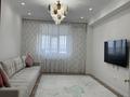 4-комнатная квартира · 133.8 м² · 3/16 этаж, 17-й мкр, ​17-й микрорайон 6 за 80 млн ₸ в Актау — фото 2