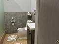 4-комнатная квартира · 133.8 м² · 3/16 этаж, 17-й мкр, ​17-й микрорайон 6 за 80 млн ₸ в Актау — фото 16