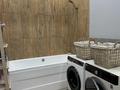 4-комнатная квартира · 133.8 м² · 3/16 этаж, 17-й мкр, ​17-й микрорайон 6 за 80 млн ₸ в Актау — фото 17