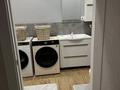 4-комнатная квартира · 133.8 м² · 3/16 этаж, 17-й мкр, ​17-й микрорайон 6 за 80 млн ₸ в Актау — фото 18