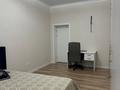 4-комнатная квартира · 133.8 м² · 3/16 этаж, 17-й мкр, ​17-й микрорайон 6 за 80 млн ₸ в Актау — фото 4