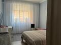 4-комнатная квартира · 133.8 м² · 3/16 этаж, 17-й мкр, ​17-й микрорайон 6 за 80 млн ₸ в Актау — фото 7