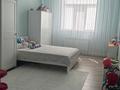 4-комнатная квартира · 133.8 м² · 3/16 этаж, 17-й мкр, ​17-й микрорайон 6 за 80 млн ₸ в Актау — фото 8