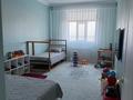 4-комнатная квартира · 133.8 м² · 3/16 этаж, 17-й мкр, ​17-й микрорайон 6 за 80 млн ₸ в Актау — фото 9