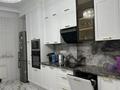 4-комнатная квартира · 133.8 м² · 3/16 этаж, 17-й мкр, ​17-й микрорайон 6 за 80 млн ₸ в Актау — фото 10