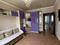 2-комнатная квартира · 60 м² · 4/12 этаж, Коктем 17 за 24 млн 〒 в Талдыкоргане, мкр Коктем