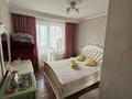 2-бөлмелі пәтер · 51.1 м² · 3/5 қабат, 2 микр, бағасы: 26 млн ₸ в Есик