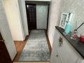 2-бөлмелі пәтер · 51.1 м² · 3/5 қабат, 2 микр, бағасы: 26 млн ₸ в Есик — фото 10