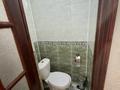 2-бөлмелі пәтер · 51.1 м² · 3/5 қабат, 2 микр, бағасы: 26 млн ₸ в Есик — фото 11