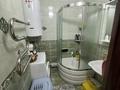 2-бөлмелі пәтер · 51.1 м² · 3/5 қабат, 2 микр, бағасы: 26 млн ₸ в Есик — фото 12