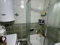2-бөлмелі пәтер · 51.1 м² · 3/5 қабат, 2 микр, бағасы: 26 млн ₸ в Есик — фото 13