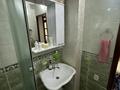 2-бөлмелі пәтер · 51.1 м² · 3/5 қабат, 2 микр, бағасы: 26 млн ₸ в Есик — фото 14