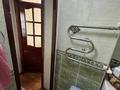 2-бөлмелі пәтер · 51.1 м² · 3/5 қабат, 2 микр, бағасы: 26 млн ₸ в Есик — фото 15