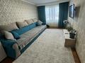 2-бөлмелі пәтер · 51.1 м² · 3/5 қабат, 2 микр, бағасы: 26 млн ₸ в Есик — фото 16