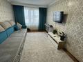 2-бөлмелі пәтер · 51.1 м² · 3/5 қабат, 2 микр, бағасы: 26 млн ₸ в Есик — фото 18