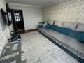 2-бөлмелі пәтер · 51.1 м² · 3/5 қабат, 2 микр, бағасы: 26 млн ₸ в Есик — фото 19