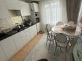 2-бөлмелі пәтер · 51.1 м² · 3/5 қабат, 2 микр, бағасы: 26 млн ₸ в Есик — фото 4