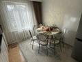 2-бөлмелі пәтер · 51.1 м² · 3/5 қабат, 2 микр, бағасы: 26 млн ₸ в Есик — фото 6