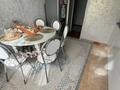 2-бөлмелі пәтер · 51.1 м² · 3/5 қабат, 2 микр, бағасы: 26 млн ₸ в Есик — фото 7