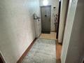2-бөлмелі пәтер · 51.1 м² · 3/5 қабат, 2 микр, бағасы: 26 млн ₸ в Есик — фото 8