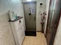 2-бөлмелі пәтер · 51.1 м² · 3/5 қабат, 2 микр, бағасы: 26 млн ₸ в Есик — фото 9