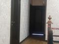 Отдельный дом · 9 комнат · 260 м² · 8 сот., Болек Батыр 73 за 120 млн ₸ в Алатау