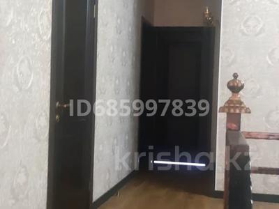 Отдельный дом · 9 комнат · 260 м² · 8 сот., Болек Батыр 73 за 120 млн ₸ в Алатау