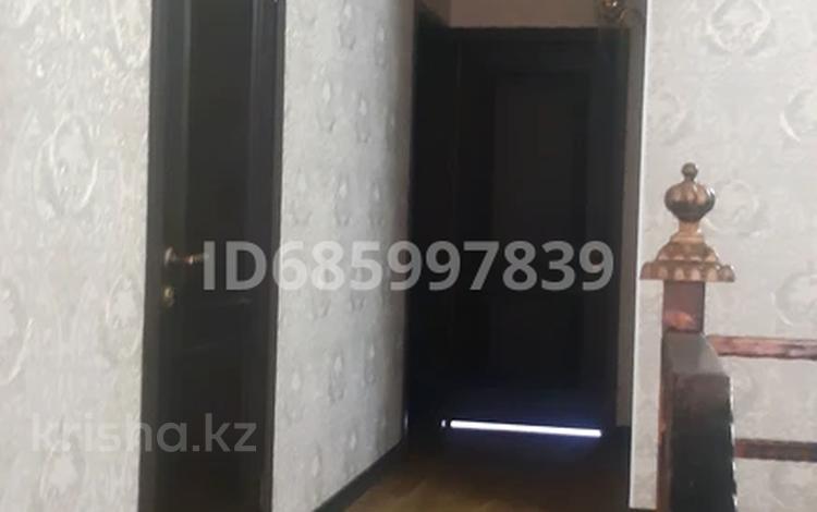 Отдельный дом · 9 комнат · 260 м² · 8 сот., Болек Батыр 73 за 120 млн ₸ в Алатау — фото 2