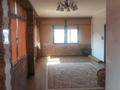 Отдельный дом · 9 комнат · 260 м² · 8 сот., Болек Батыр 73 за 120 млн ₸ в Алатау — фото 21