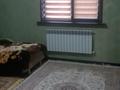 Отдельный дом · 9 комнат · 260 м² · 8 сот., Болек Батыр 73 за 120 млн ₸ в Алатау — фото 22