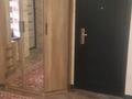 Отдельный дом · 9 комнат · 260 м² · 8 сот., Болек Батыр 73 за 120 млн ₸ в Алатау — фото 38