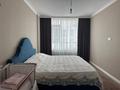 3-комнатная квартира · 82.3 м² · 9/9 этаж, Туран 57/5 за 67.5 млн ₸ в Астане, Нура р-н — фото 12