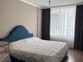 3-комнатная квартира · 82.3 м² · 9/9 этаж, Туран 57/5 за 67.5 млн ₸ в Астане, Нура р-н — фото 13