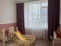 3-комнатная квартира · 82.3 м² · 9/9 этаж, Туран 57/5 за 67.5 млн ₸ в Астане, Нура р-н — фото 15